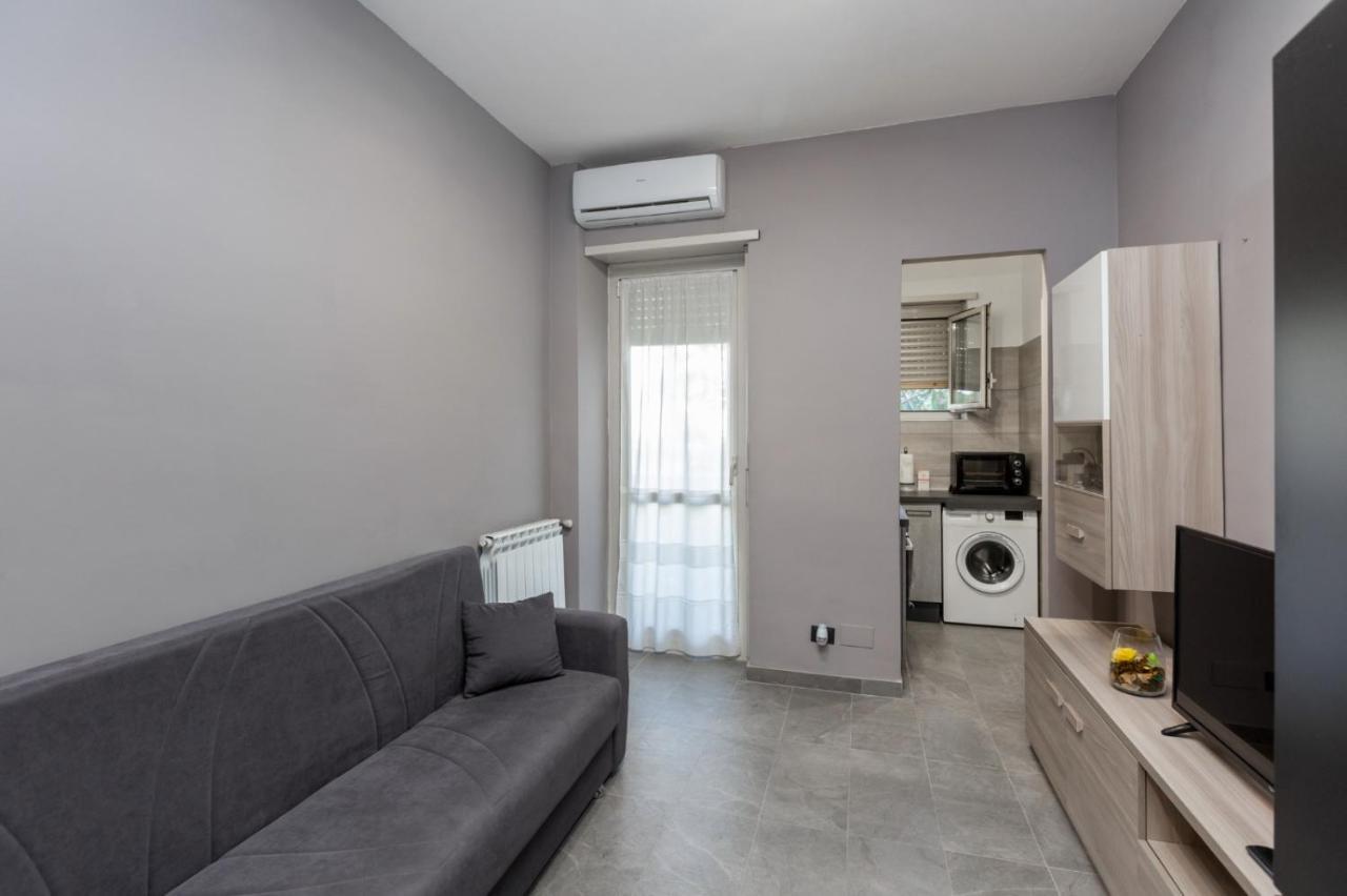 Apartamento Casa Venera Turín Exterior foto