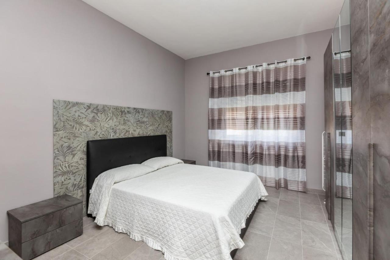 Apartamento Casa Venera Turín Exterior foto